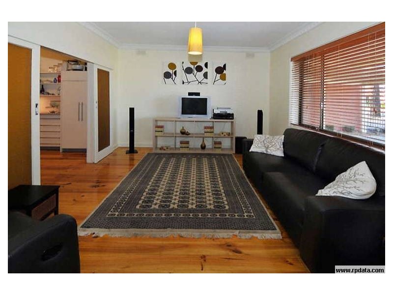 82 Lewis Road, Glynde SA 5070