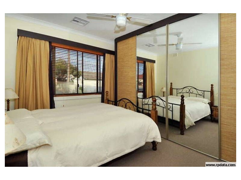 82 Lewis Road, Glynde SA 5070