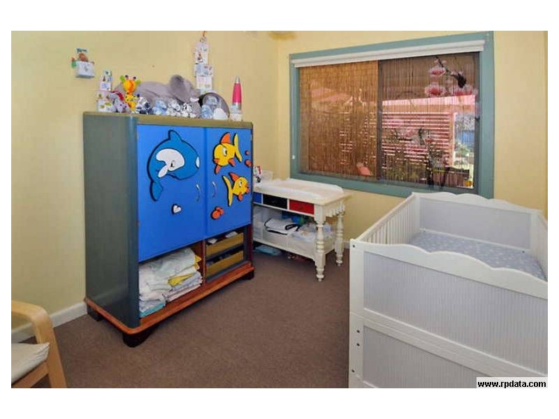 82 Lewis Road, Glynde SA 5070