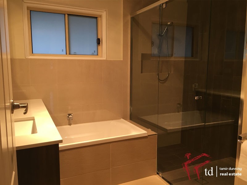 82 Lewis Road, Glynde SA 5070