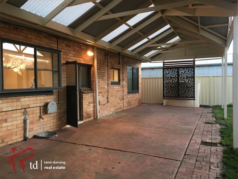 82 Lewis Road, Glynde SA 5070