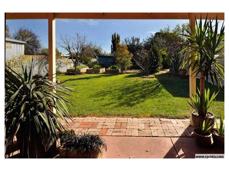 82 Lewis Road, Glynde SA 5070