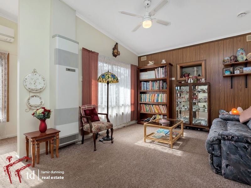 13 Sheringa Avenue, Ingle Farm SA 5098