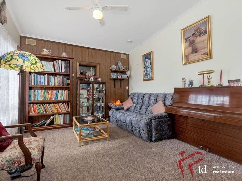 13 Sheringa Avenue, Ingle Farm SA 5098