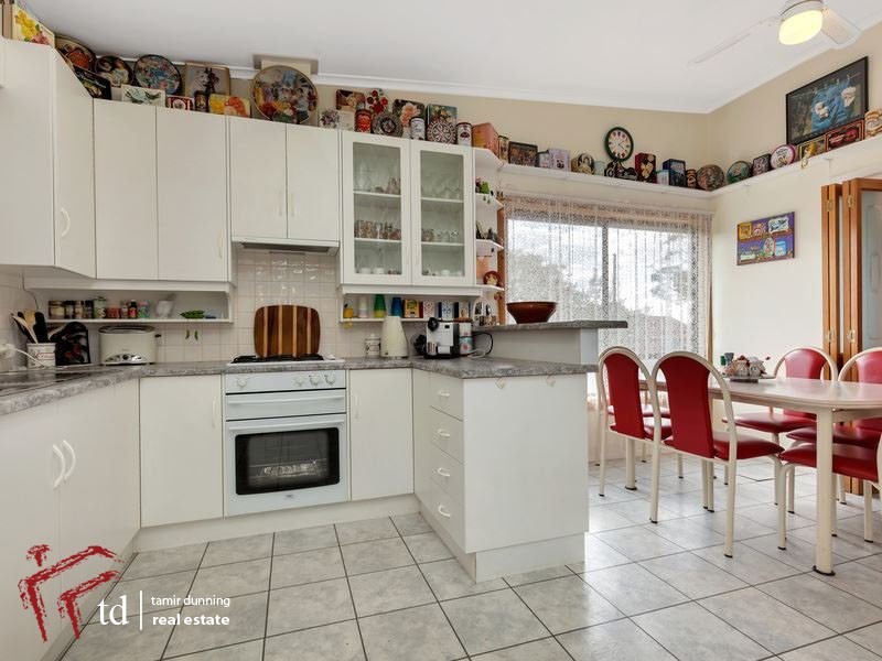 13 Sheringa Avenue, Ingle Farm SA 5098