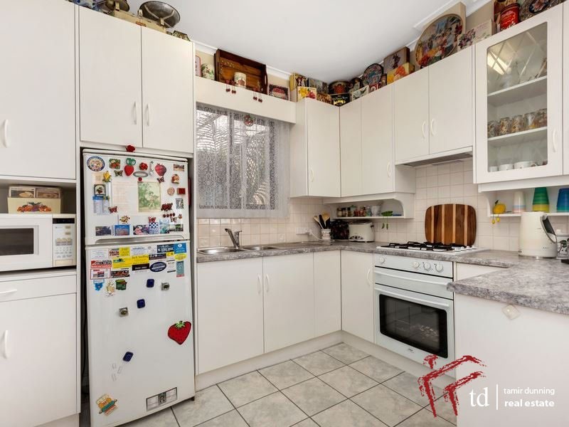 13 Sheringa Avenue, Ingle Farm SA 5098