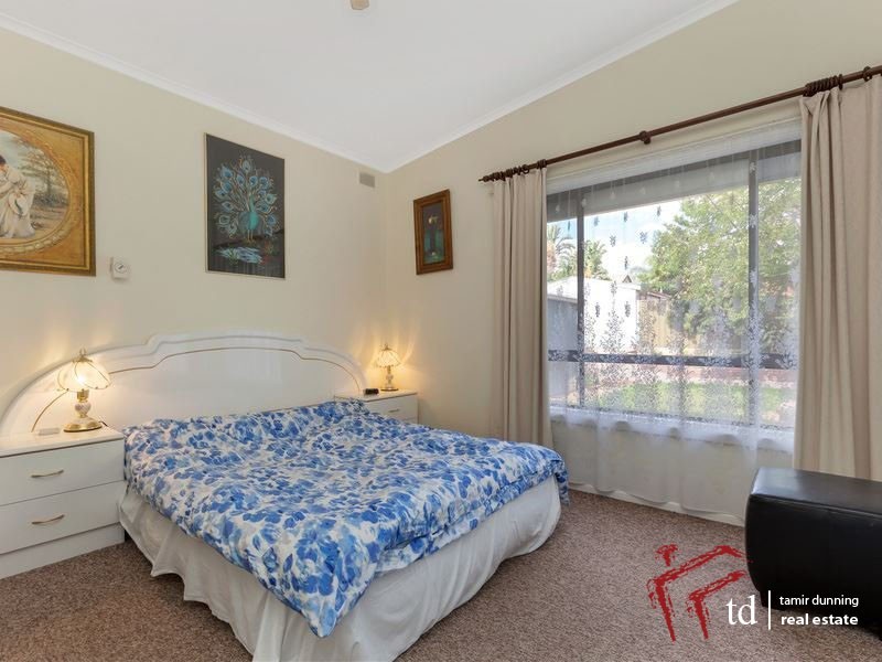 13 Sheringa Avenue, Ingle Farm SA 5098