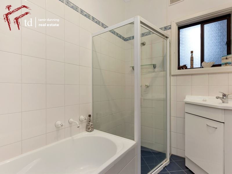 13 Sheringa Avenue, Ingle Farm SA 5098