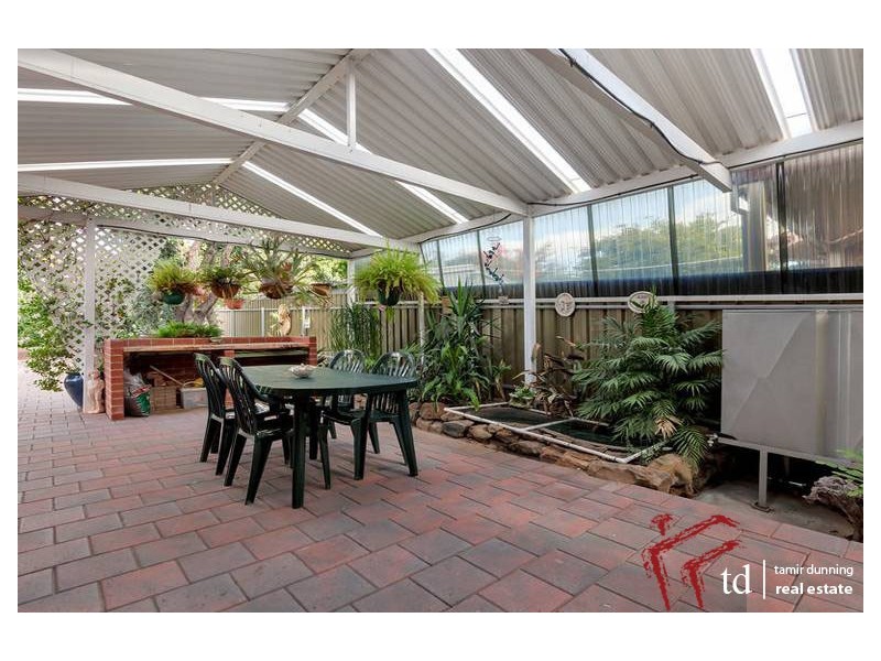 13 Sheringa Avenue, Ingle Farm SA 5098