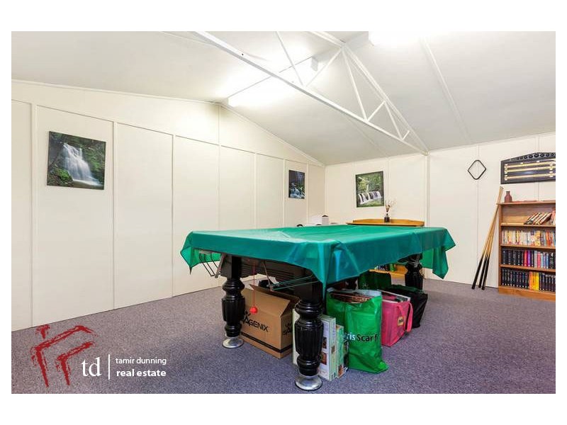 13 Sheringa Avenue, Ingle Farm SA 5098