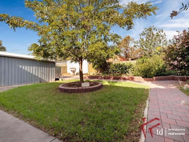 13 Sheringa Avenue, Ingle Farm SA 5098