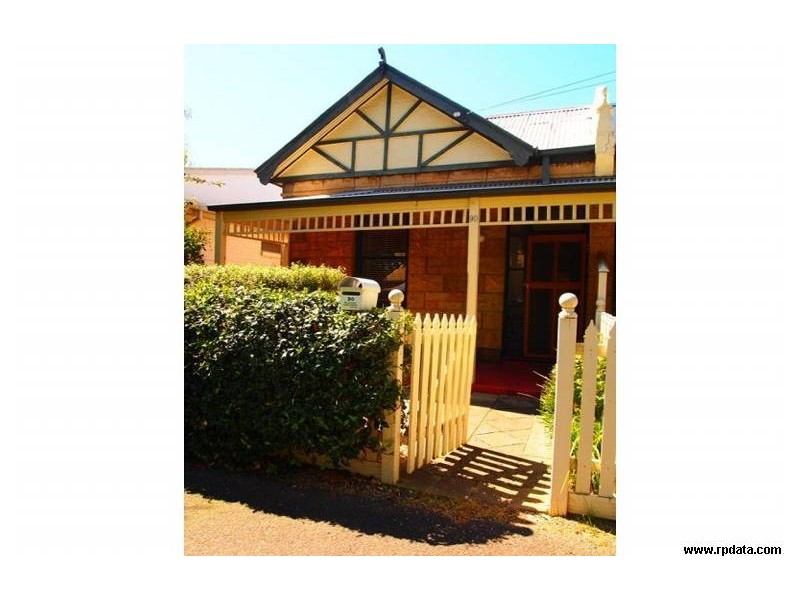 90 Sydenham Road, Norwood SA 5067