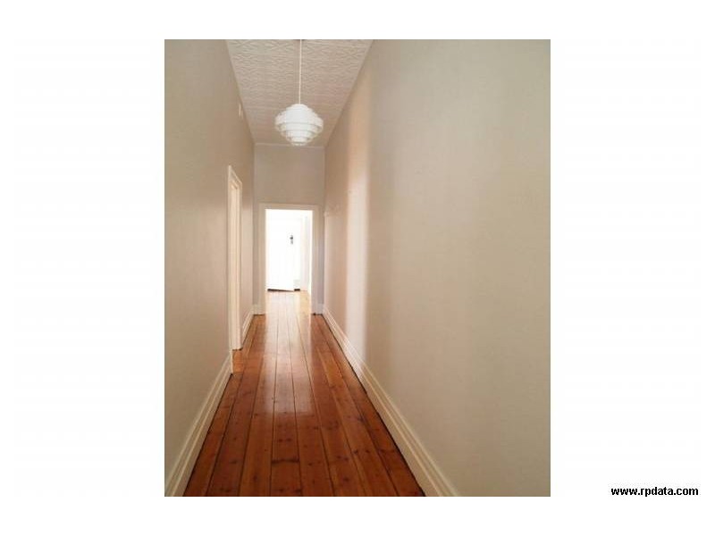 90 Sydenham Road, Norwood SA 5067