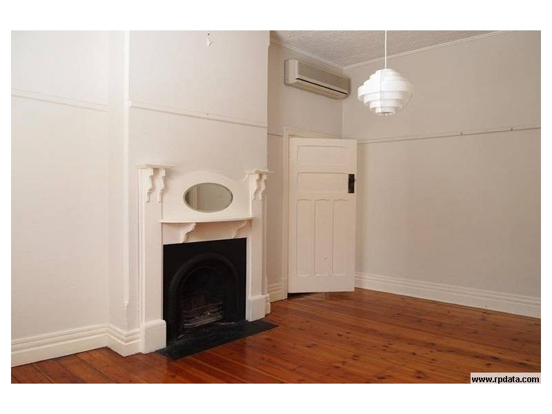 90 Sydenham Road, Norwood SA 5067