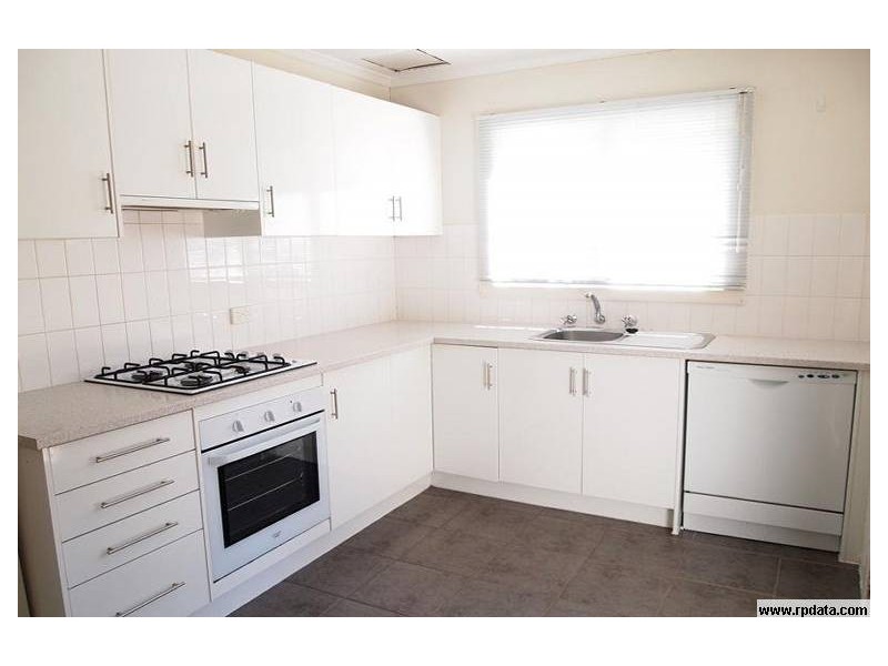 90 Sydenham Road, Norwood SA 5067