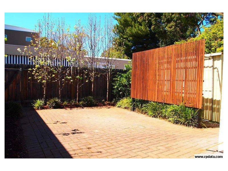 90 Sydenham Road, Norwood SA 5067