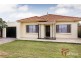 35 Brenthorpe Road, Seaton SA 5023