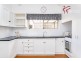 35 Brenthorpe Road, Seaton SA 5023