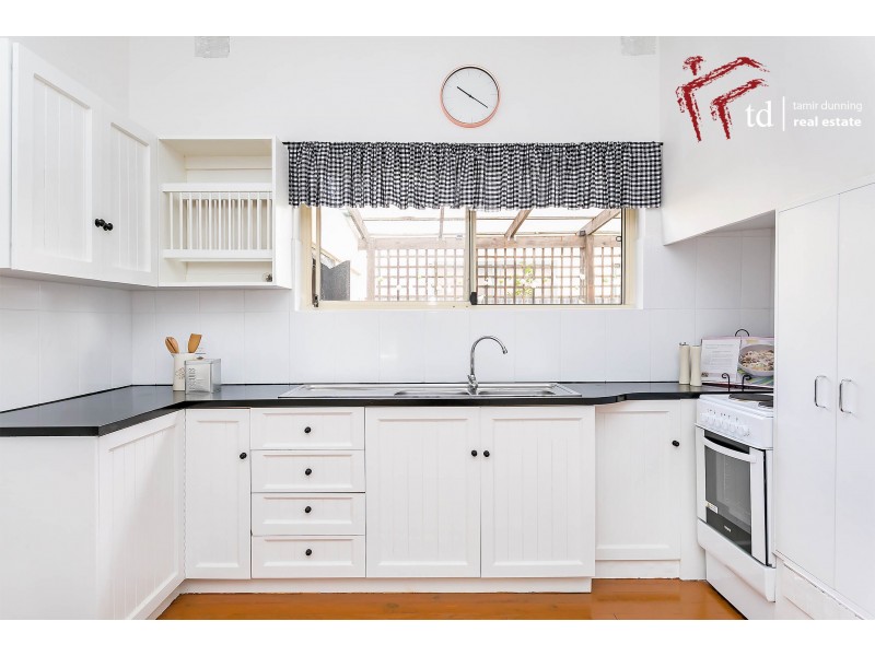 35 Brenthorpe Road, Seaton SA 5023