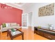 35 Brenthorpe Road, Seaton SA 5023