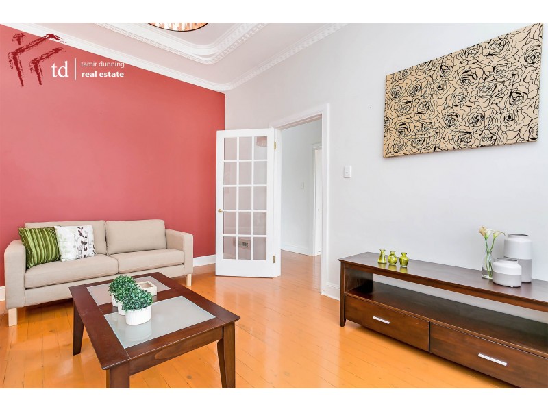 35 Brenthorpe Road, Seaton SA 5023