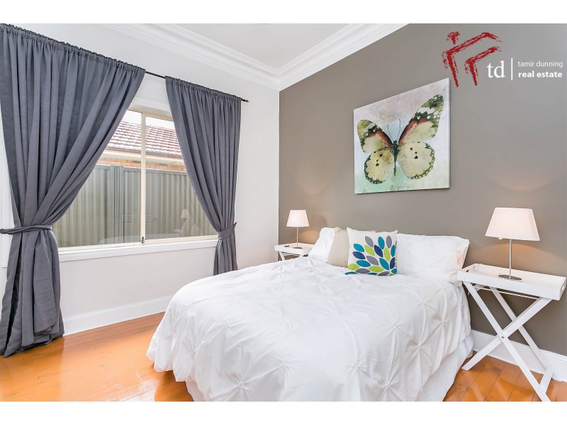 35 Brenthorpe Road, Seaton SA 5023