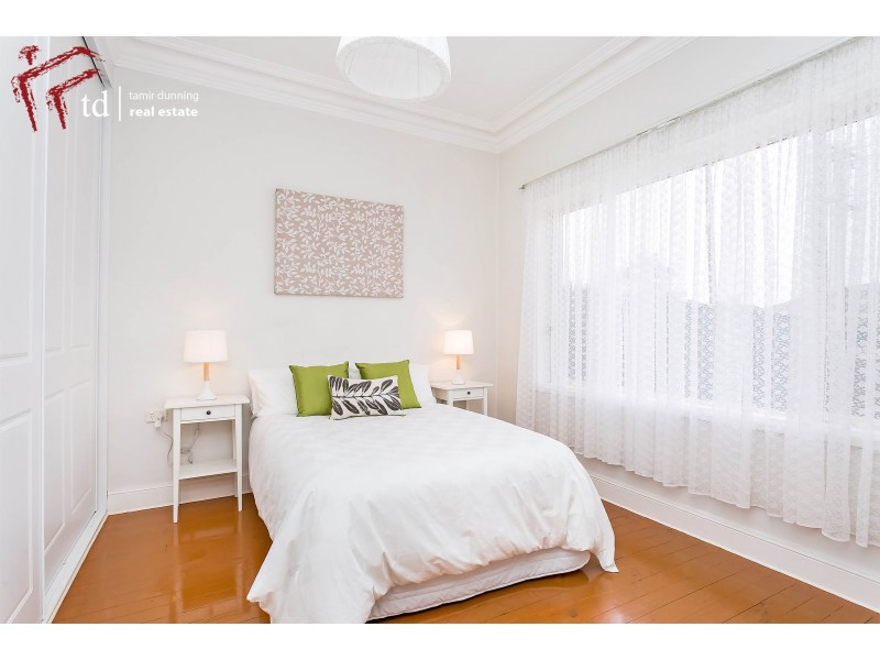 35 Brenthorpe Road, Seaton SA 5023