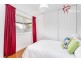 35 Brenthorpe Road, Seaton SA 5023