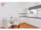 35 Brenthorpe Road, Seaton SA 5023