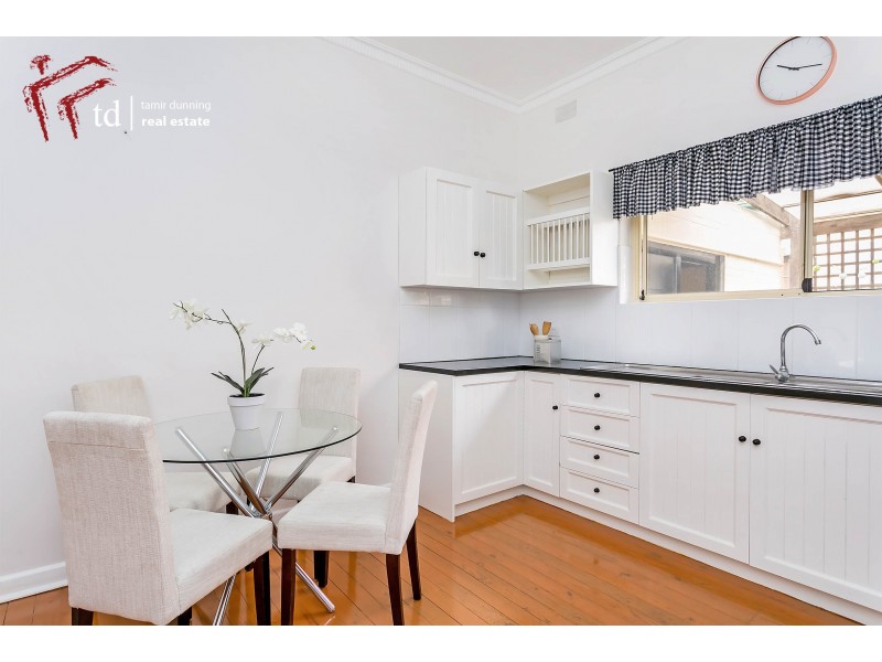 35 Brenthorpe Road, Seaton SA 5023