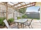 35 Brenthorpe Road, Seaton SA 5023