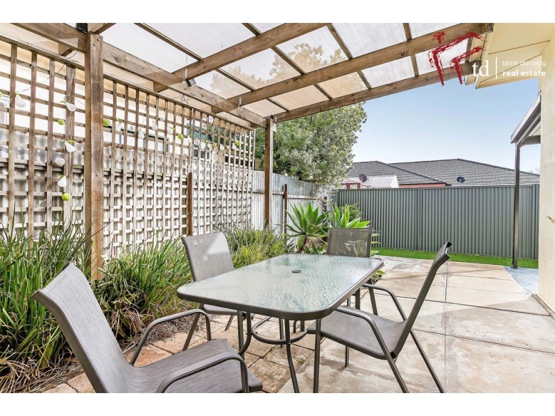 35 Brenthorpe Road, Seaton SA 5023