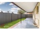 35 Brenthorpe Road, Seaton SA 5023
