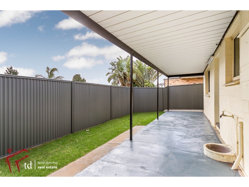 35 Brenthorpe Road, Seaton SA 5023