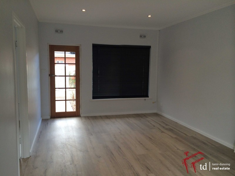 4/15 Hill Avenue, Cumberland Park SA 5041