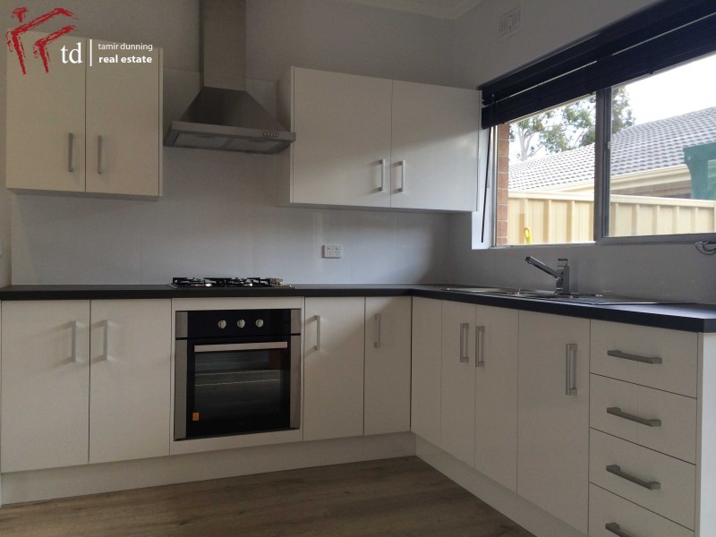 4/15 Hill Avenue, Cumberland Park SA 5041