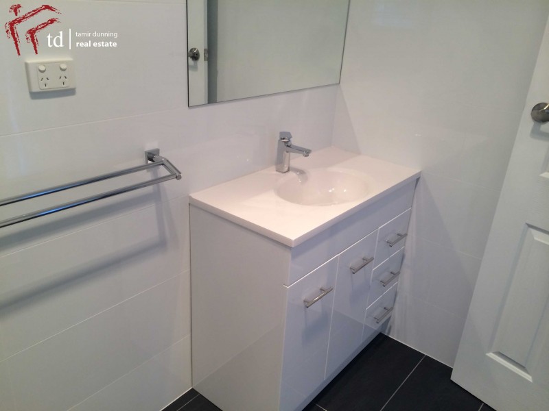 4/15 Hill Avenue, Cumberland Park SA 5041