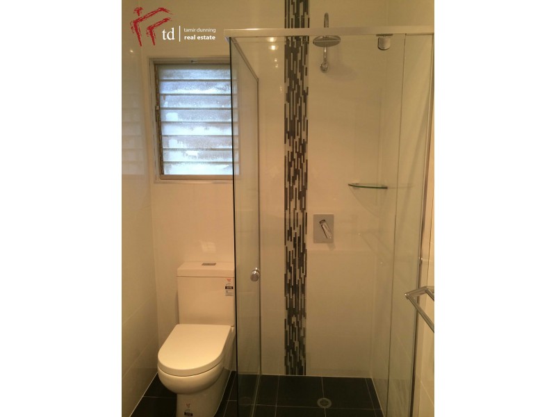 4/15 Hill Avenue, Cumberland Park SA 5041