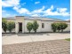 188c St Bernards Road, Hectorville SA 5073