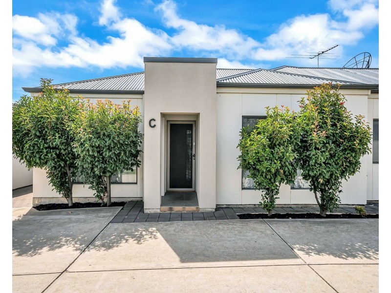 188c St Bernards Road, Hectorville SA 5073