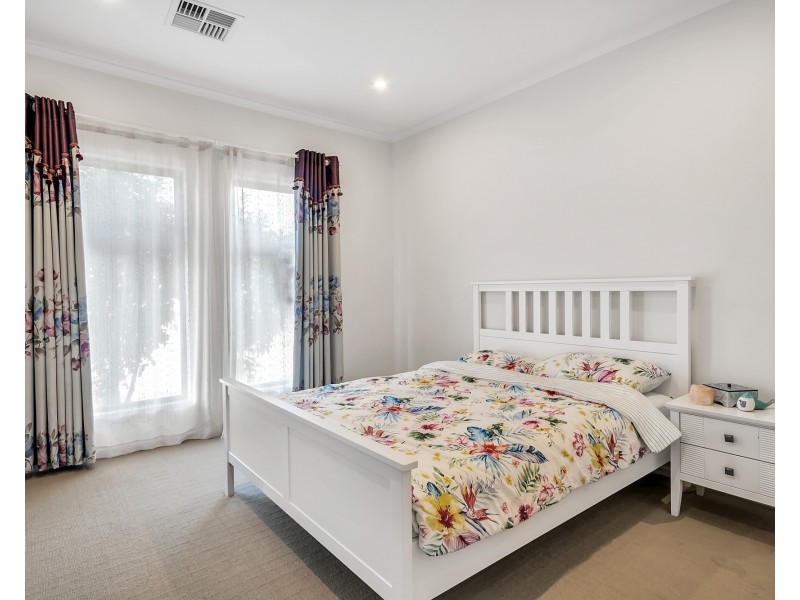 188c St Bernards Road, Hectorville SA 5073