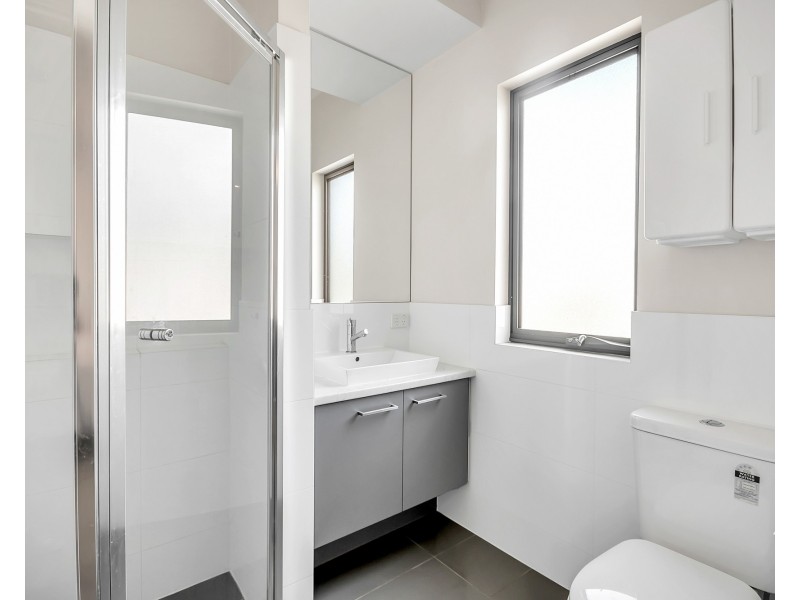 188c St Bernards Road, Hectorville SA 5073