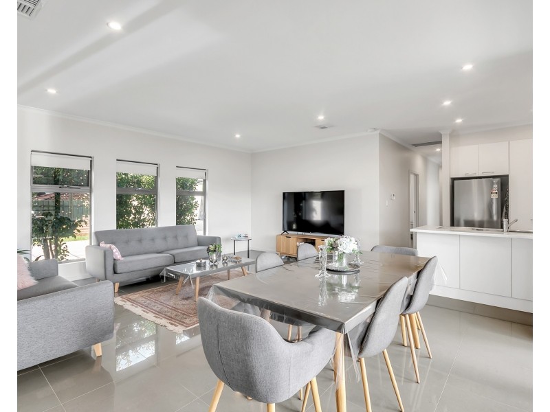 188c St Bernards Road, Hectorville SA 5073