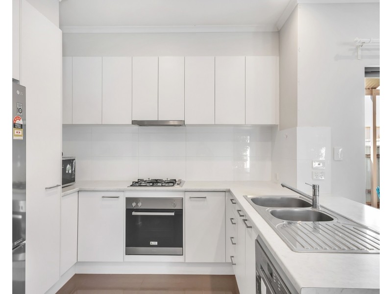 188c St Bernards Road, Hectorville SA 5073