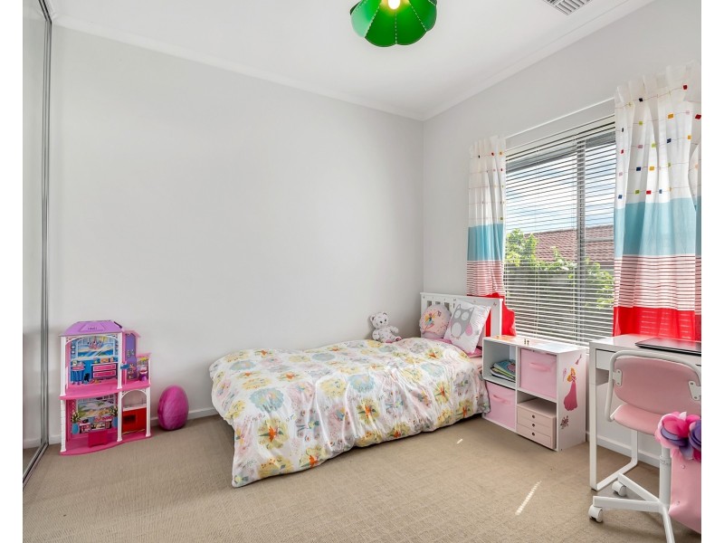 188c St Bernards Road, Hectorville SA 5073