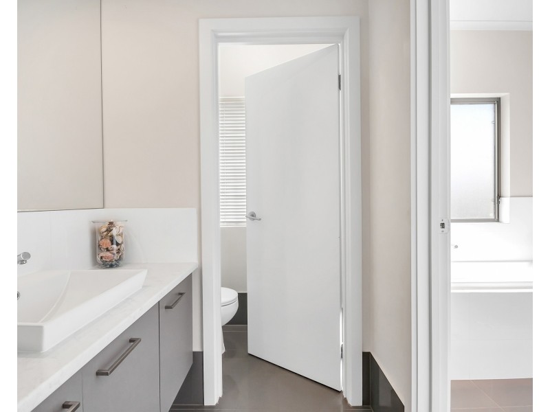 188c St Bernards Road, Hectorville SA 5073