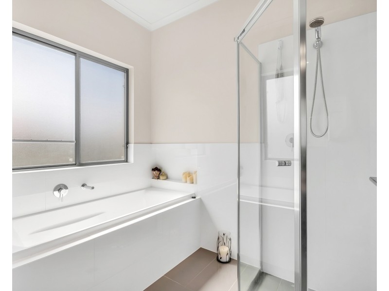 188c St Bernards Road, Hectorville SA 5073