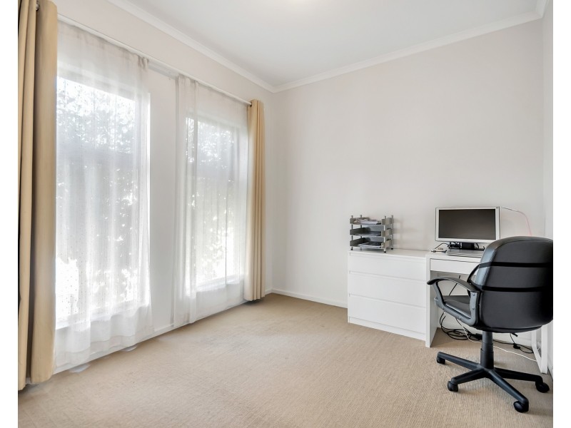 188c St Bernards Road, Hectorville SA 5073