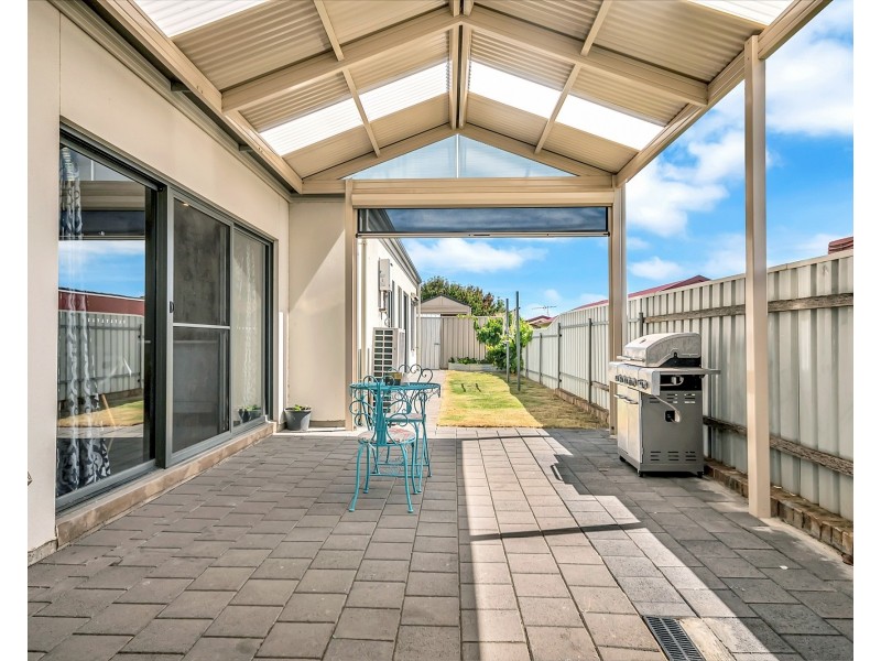 188c St Bernards Road, Hectorville SA 5073