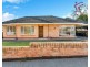 2 Blythewood Road, Torrens Park SA 5062
